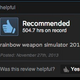 Illustration for article titled emCounter-Strike: GO,/em As Told By Steam Reviews